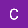 Comerc IAs