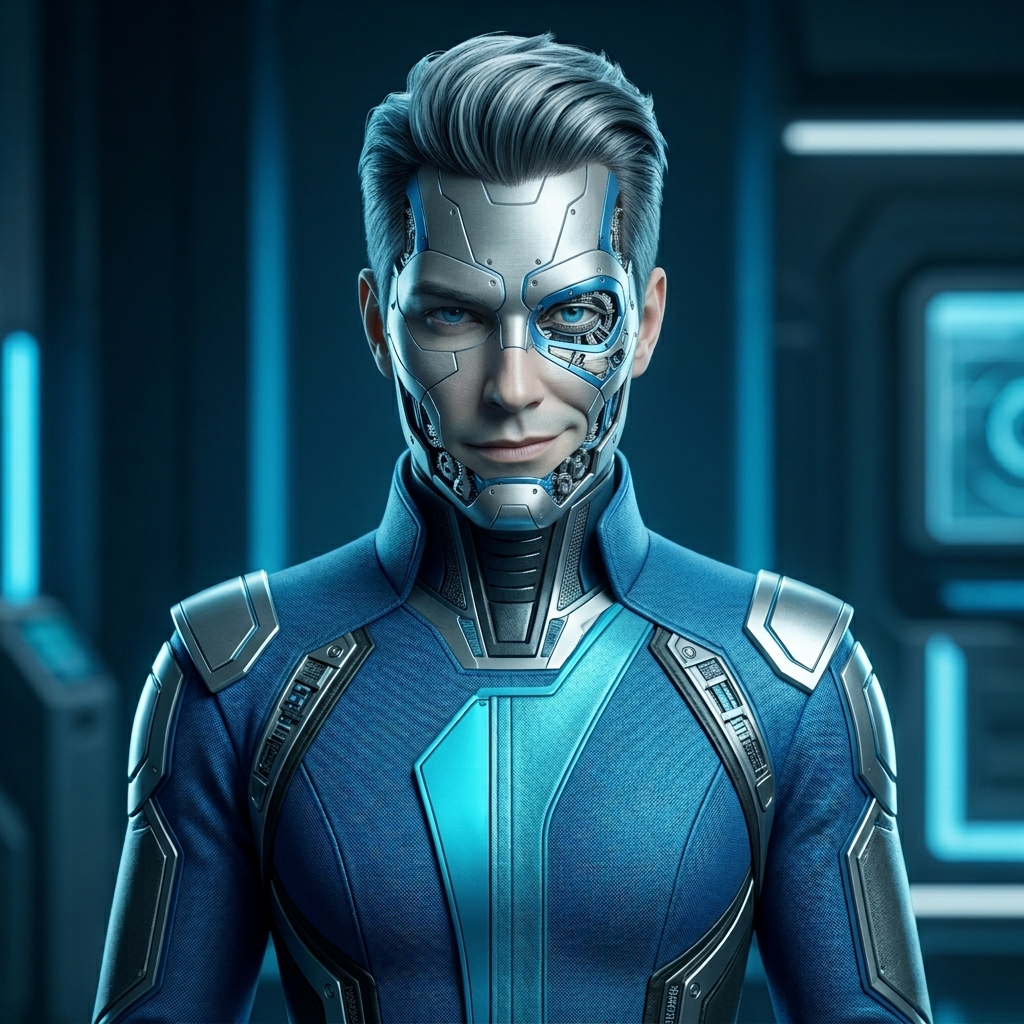 Vetor Zero